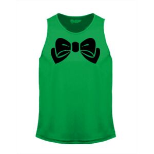 Cool Vest Miniaturansicht