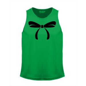 Cool Vest Miniaturansicht