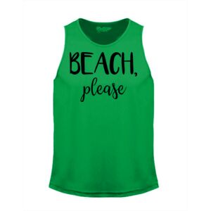 Cool Vest Miniaturansicht