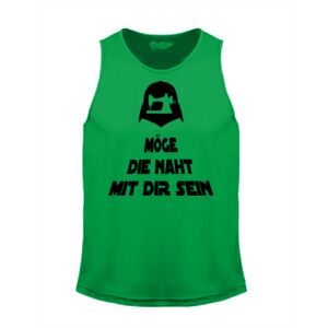 Cool Vest Miniaturansicht