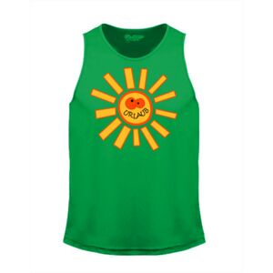 Cool Vest Miniaturansicht