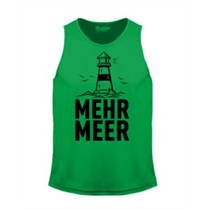 Cool Vest Miniaturansicht
