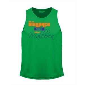 Cool Vest Miniaturansicht