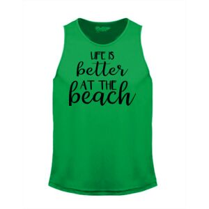 Cool Vest Miniaturansicht