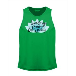 Cool Vest Miniaturansicht