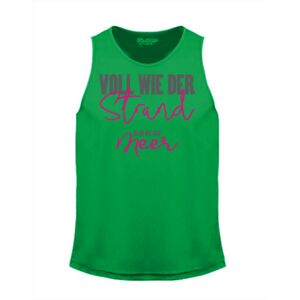 Cool Vest Miniaturansicht