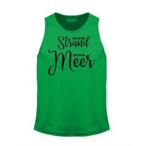 Cool Vest Miniaturansicht
