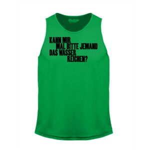 Cool Vest Miniaturansicht