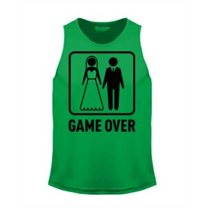 Cool Vest Miniaturansicht