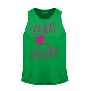 Cool Vest Miniaturansicht