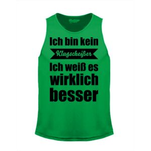 Cool Vest Miniaturansicht