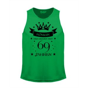 Cool Vest Miniaturansicht