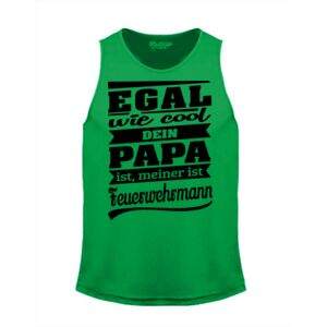 Cool Vest Miniaturansicht
