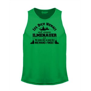 Cool Vest Miniaturansicht