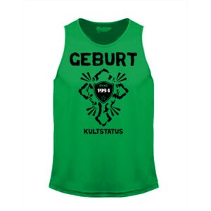 Cool Vest Miniaturansicht