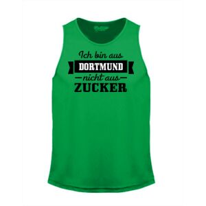 Cool Vest Miniaturansicht