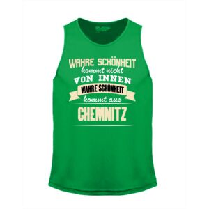 Cool Vest Miniaturansicht