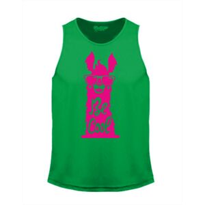 Cool Vest Miniaturansicht