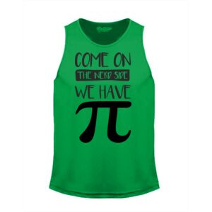 Cool Vest Miniaturansicht