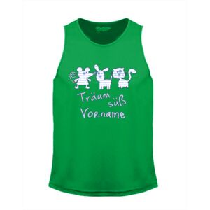 Cool Vest Miniaturansicht