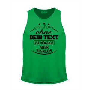 Cool Vest Miniaturansicht