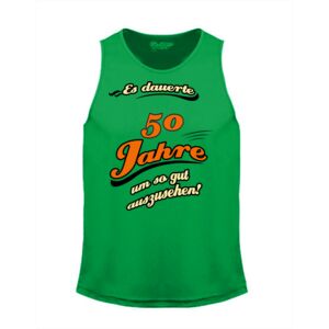 Cool Vest Miniaturansicht