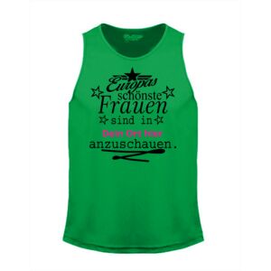 Cool Vest Miniaturansicht