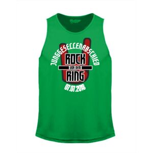 Cool Vest Miniaturansicht