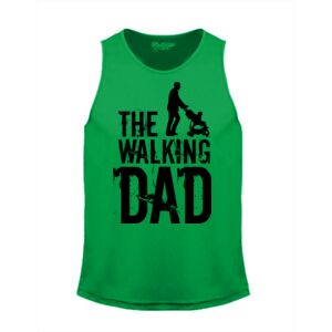 Cool Vest Miniaturansicht