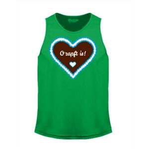 Cool Vest Miniaturansicht
