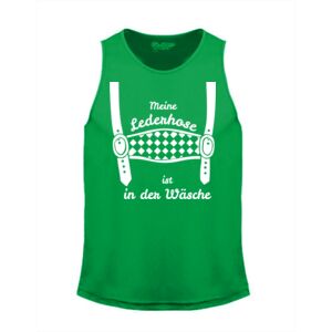 Cool Vest Miniaturansicht