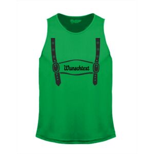 Cool Vest Miniaturansicht