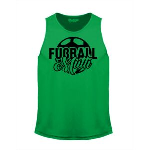 Cool Vest Miniaturansicht