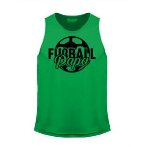 Cool Vest Miniaturansicht