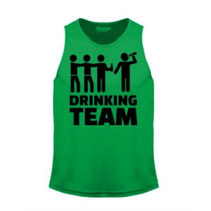 Cool Vest Miniaturansicht