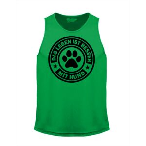 Cool Vest Miniaturansicht