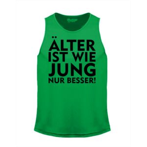 Cool Vest Miniaturansicht