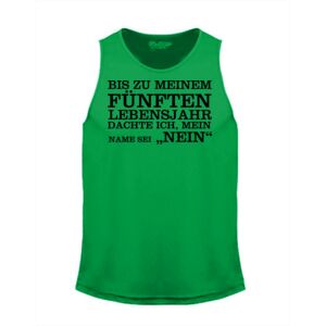 Cool Vest Miniaturansicht