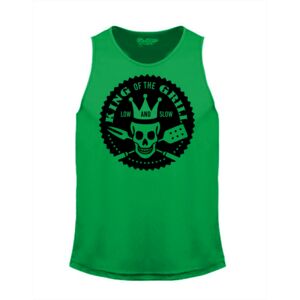 Cool Vest Miniaturansicht