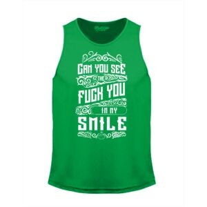Cool Vest Miniaturansicht