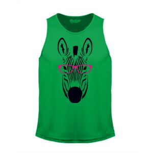 Cool Vest Miniaturansicht