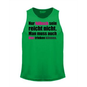 Cool Vest Miniaturansicht