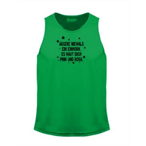 Cool Vest Miniaturansicht
