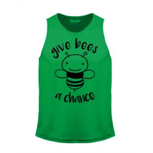 Cool Vest Miniaturansicht