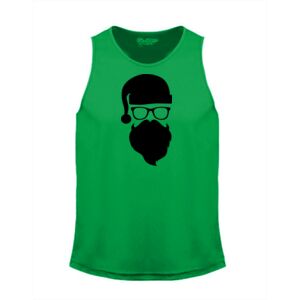 Cool Vest Miniaturansicht