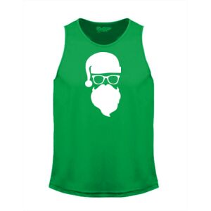 Cool Vest Miniaturansicht