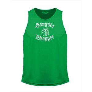Cool Vest Miniaturansicht