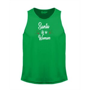 Cool Vest Miniaturansicht