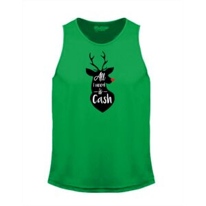 Cool Vest Miniaturansicht