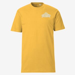 Kinder T-Shirt Basic 190g/m² Miniaturansicht